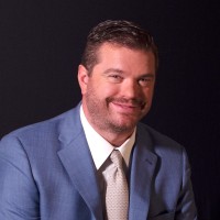 Steven Smit ★ Financial Advisor, Partner, CFP®