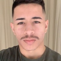 Luan Medeiros
