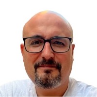 José Antonio López Olvera