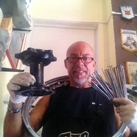 Massimo Matteoni