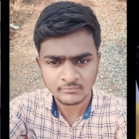 Madhu H S