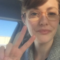 Tamara Murray