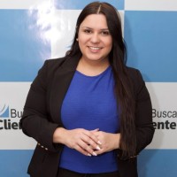 Rute Mariano