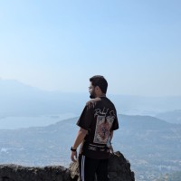 Pranjal Negi