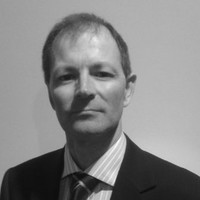 Colin Ashcroft MBCS CITP SMSITM