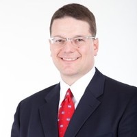 Ted Grabowski