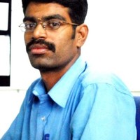 Venkat San