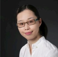 Elizabeth Gu