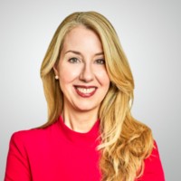 Leslie Day