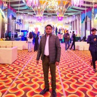 Mohammad Daud