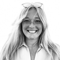 Lise Muls