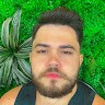 Geovanio Ferreira Da Silva