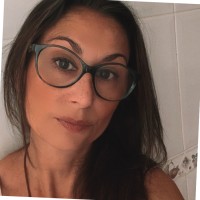 LORENA CONTRERAS VIDAL