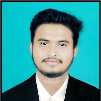 Debashish Mishra