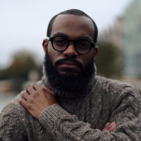 Daniel Johnson