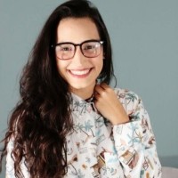 Angélica Casanova