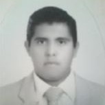 Jose Pablo Reyes Dominguez