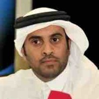 Mohammed Alfadhala