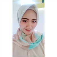 Intan Pitasari