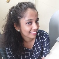 Hena Sanghavi