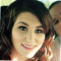 Crystal McCarthy PMHNP-C, MSN-Ed