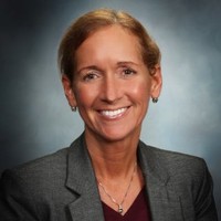 Lori Rich
