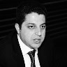 Mustafa Kamel Ruqaya