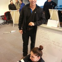 Gökhan Yiğit