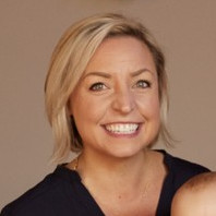 Erica LeBlanc