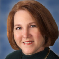 Nancy Terrill