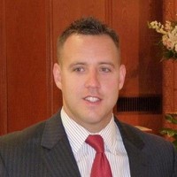 Matthew Malloy