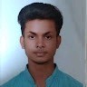 Laxmidhar Pattnayak