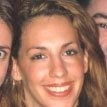 Jennifer M.