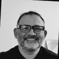 Roberto Torres
