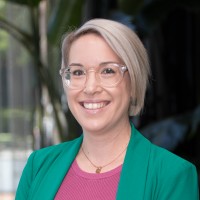 Robyn Cowe