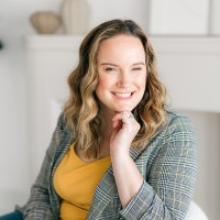 Meagan Cameron
