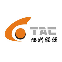 Lithium battery Sally