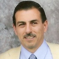 Luis Mauricio Muñoz Pérez
