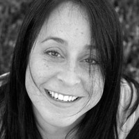 Shira Katz