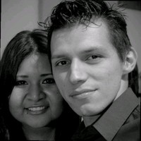 Rodrigo Perez Zarate