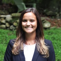 Bridget Hilgendorff