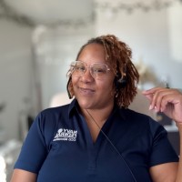 Lyteka Freeman