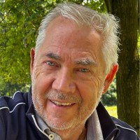 Frans van den Heuvel