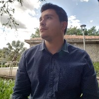 Julian Lopera Barrientos