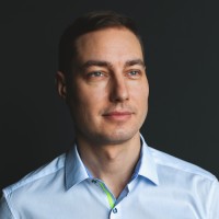 Maxim Terentiev