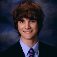 Ben Schuler