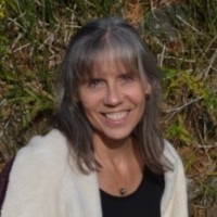 Kimberly Lovatt