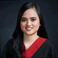 Dennice Cabrera