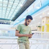 BASIL VARGHESE