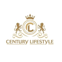 The Century Lifestyle